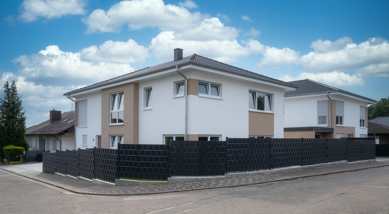 TLA|TDY|TLF|TQSA house in Mackenbach 