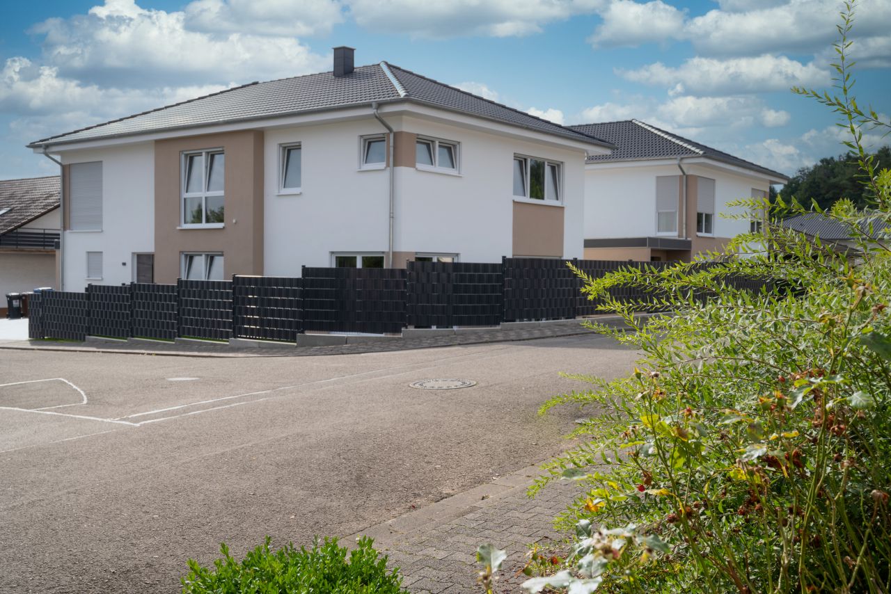 TLA|TDY|TLF|TQSA house in Mackenbach 