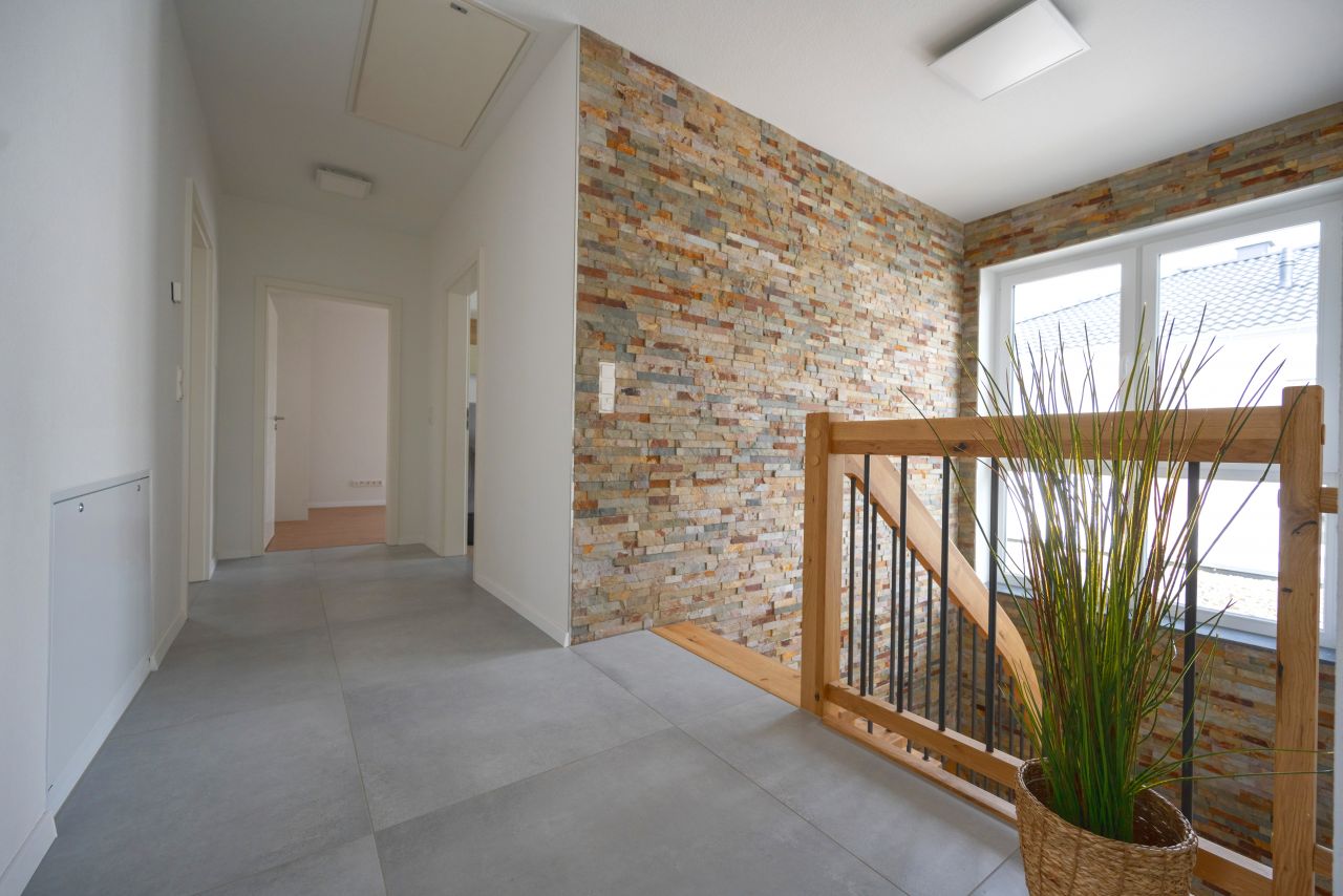 TLA|TDY|TLF|TQSA house in Mackenbach 