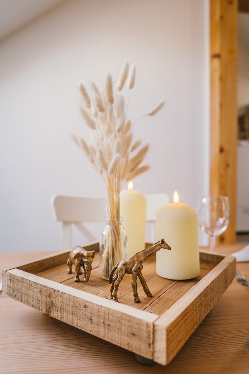 TLA|TDY|TLF|TQSA| PCS Apartment in Ramstein | Brand New & Modern