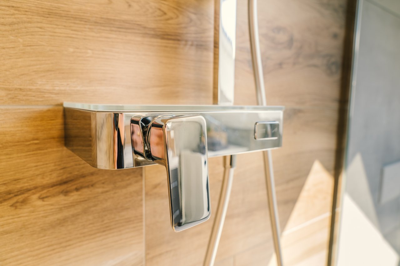 TLA|TDY|TLF|TQSA| PCS Apartment in Ramstein | Brand New & Modern