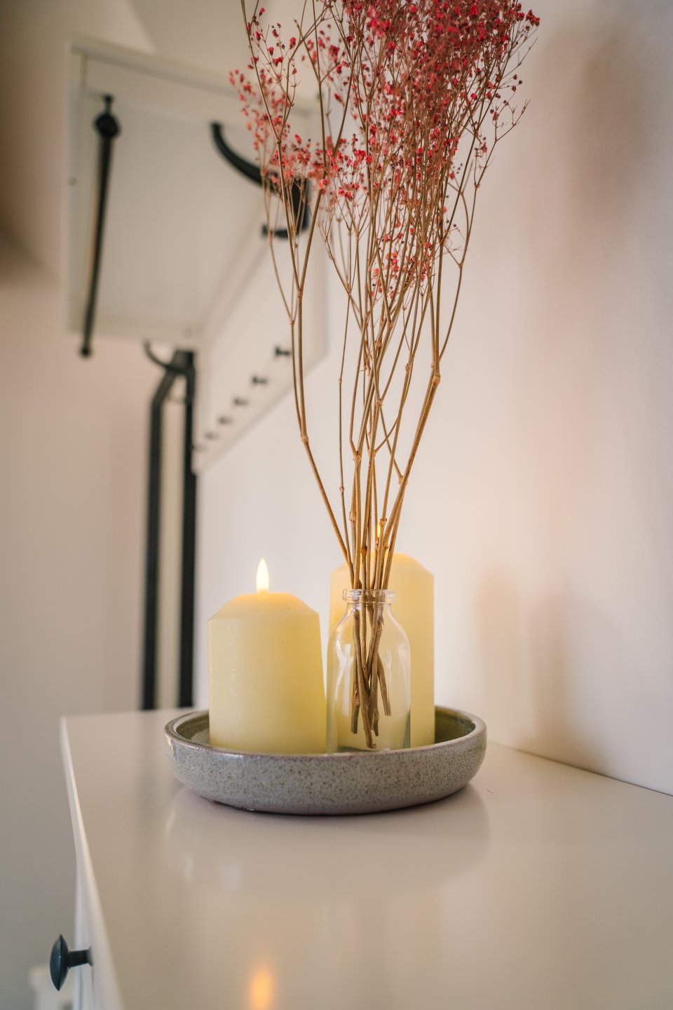 TLA|TDY|TLF|TQSA| PCS Apartment in Ramstein | Brand New & Modern