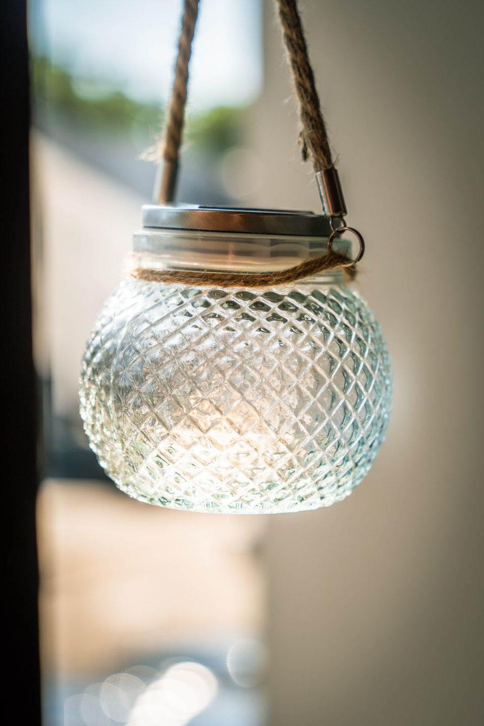 TLA|TDY|TLF|TQSA| PCS Apartment in Ramstein | Brand New & Modern