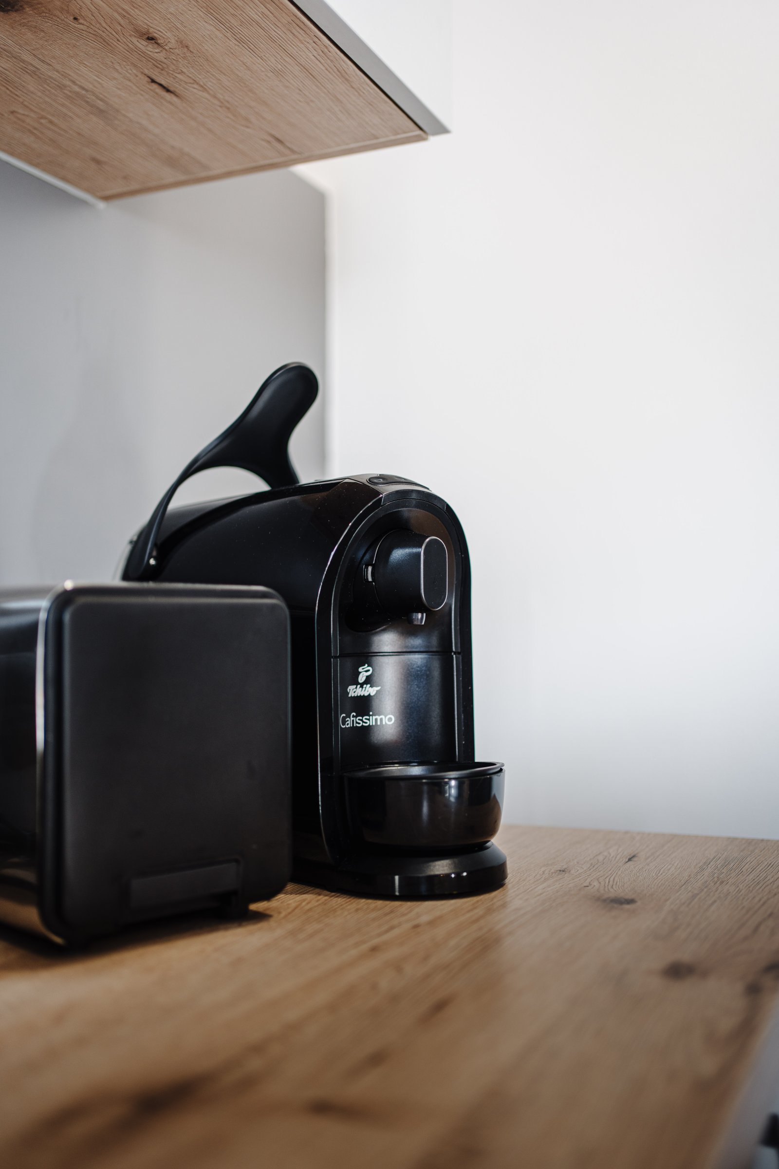 TLA|TDY|TLF|TQSA Loft-Apartment in Ramstein