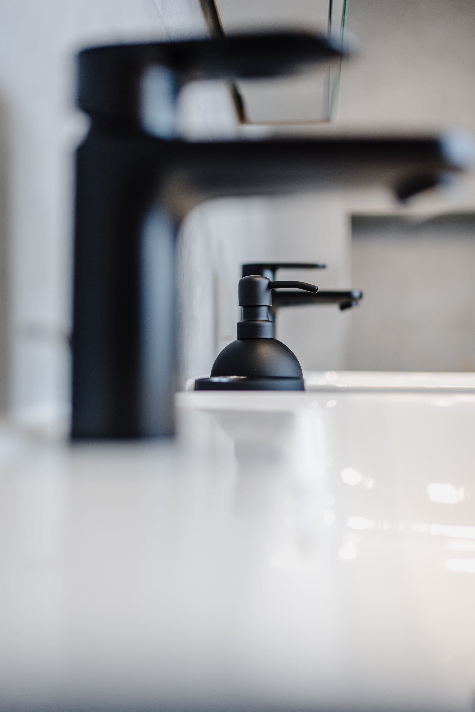 TLA|TDY|TLF|TQSA Loft-Apartment in Ramstein