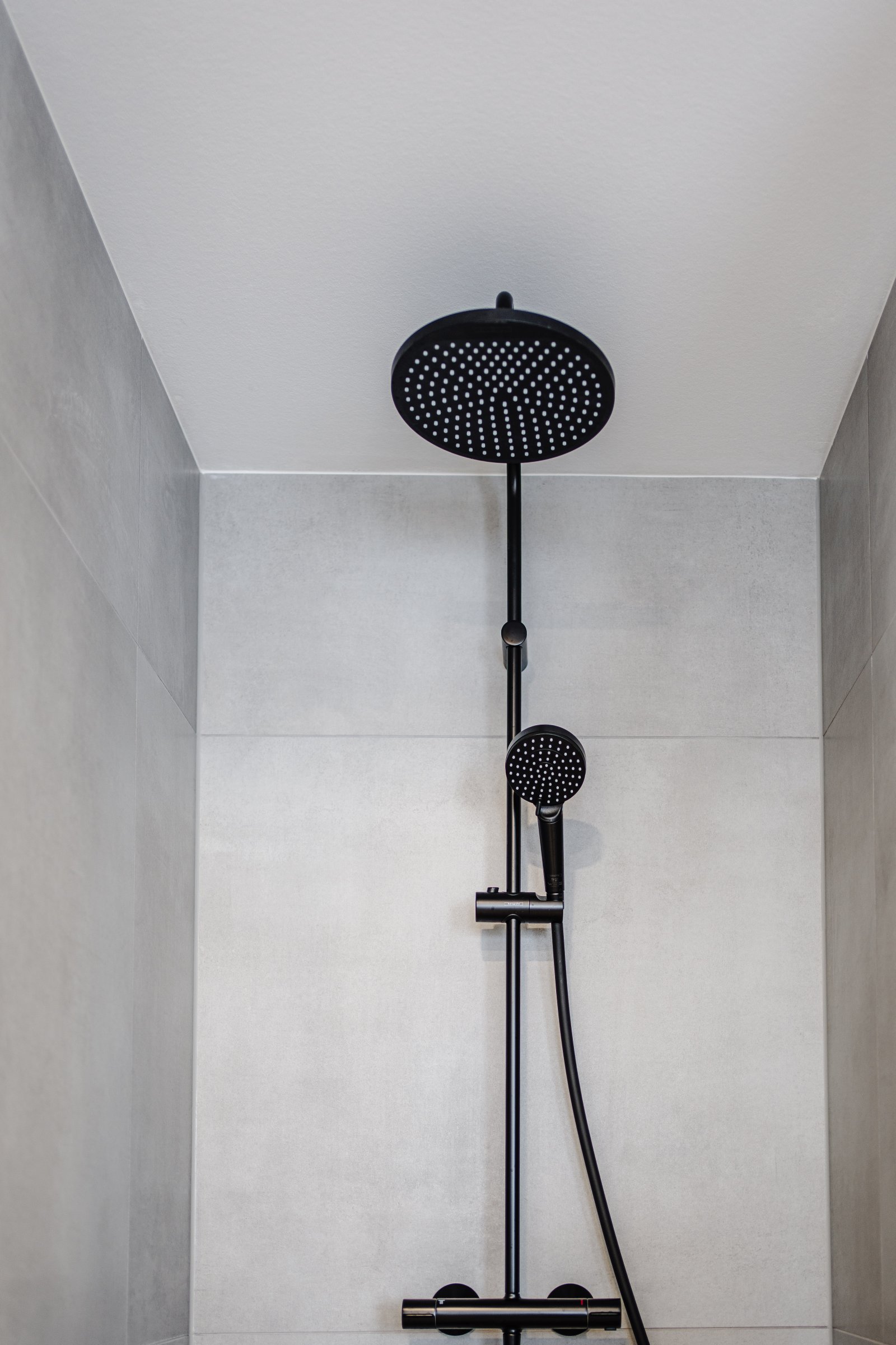 TLA|TDY|TLF|TQSA Loft-Apartment in Ramstein