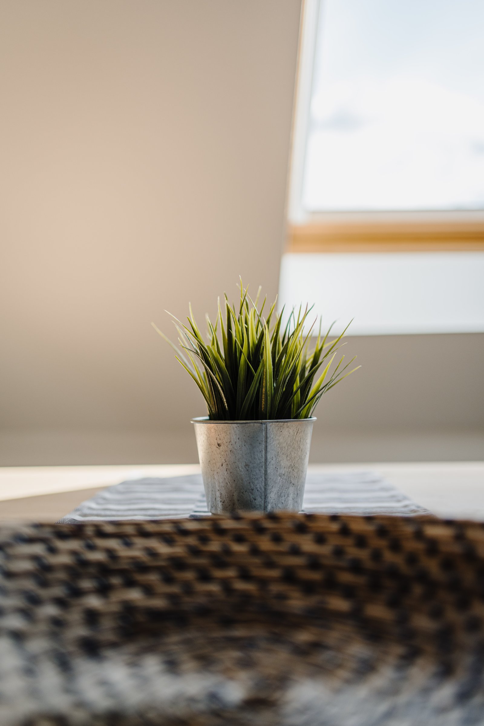 TLA|TDY|TLF|TQSA Loft-Apartment in Ramstein