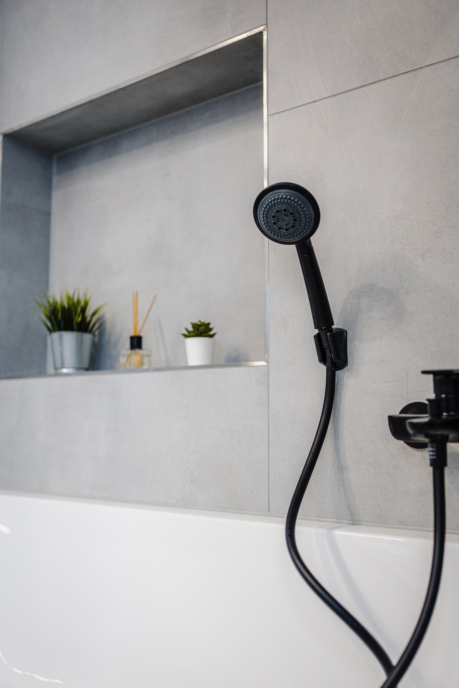 TLA|TDY|TLF|TQSA Loft-Apartment in Ramstein