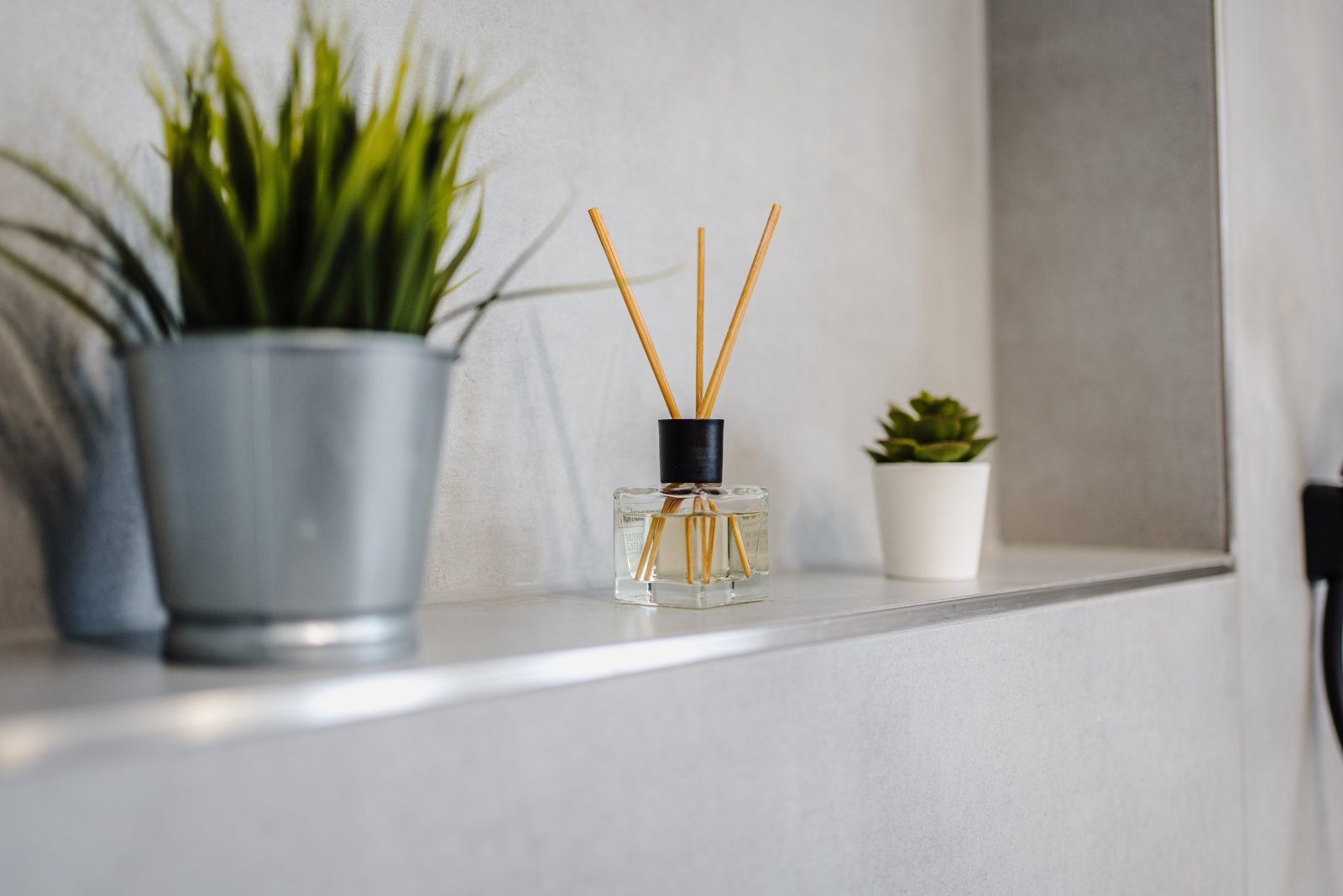 TLA|TDY|TLF|TQSA Loft-Apartment in Ramstein