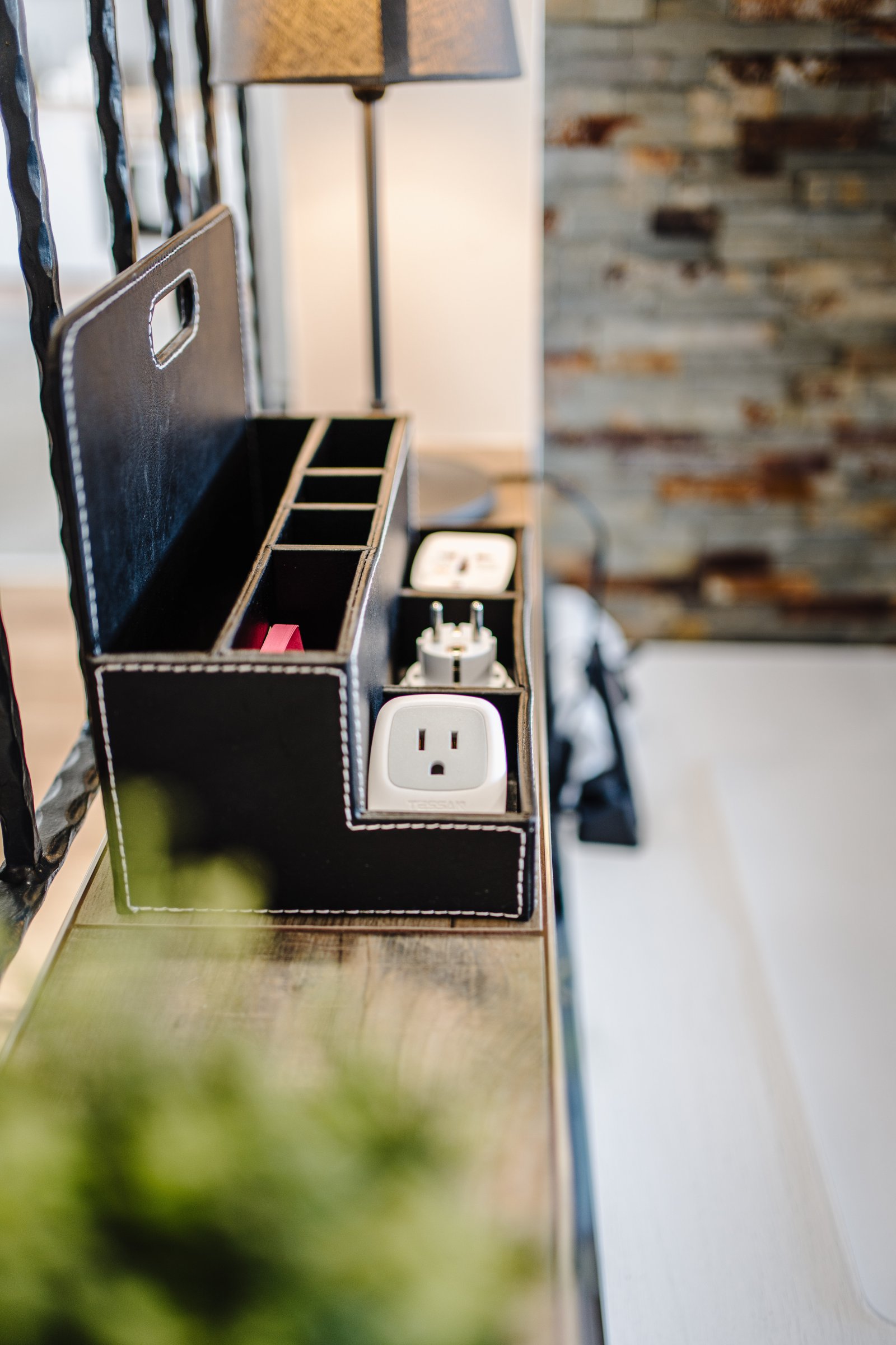 TLA|TDY|TLF|TQSA Loft-Apartment in Ramstein