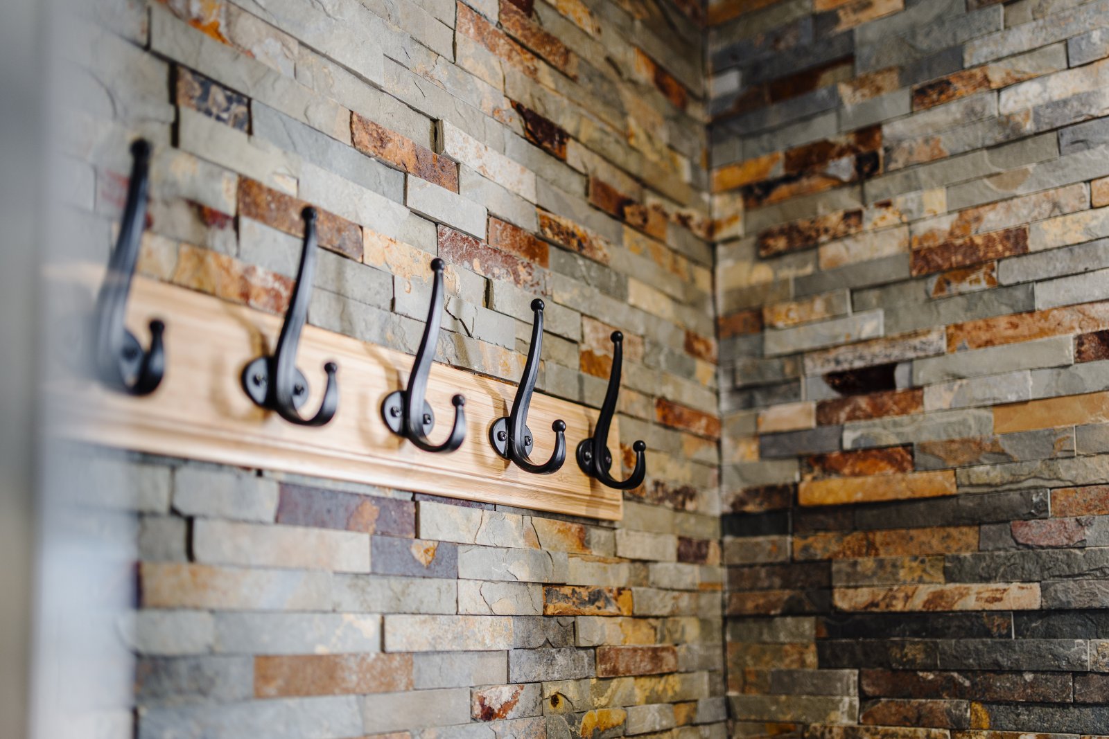 TLA|TDY|TLF|TQSA Loft-Apartment in Ramstein