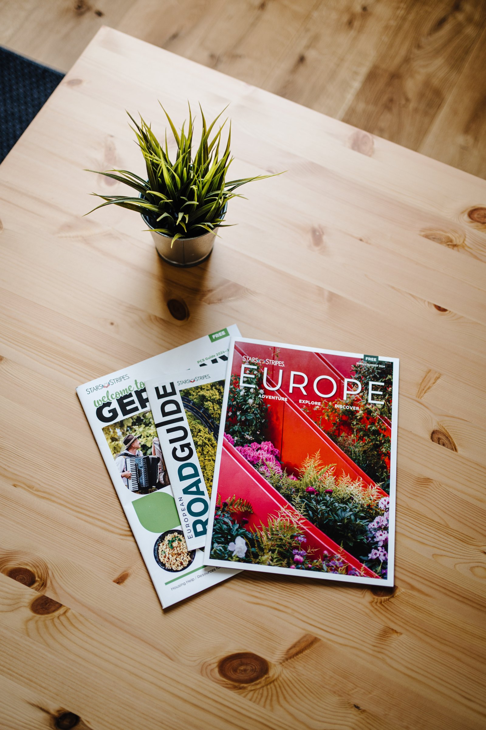 TLA|TDY|TLF|TQSA Loft-Apartment in Ramstein