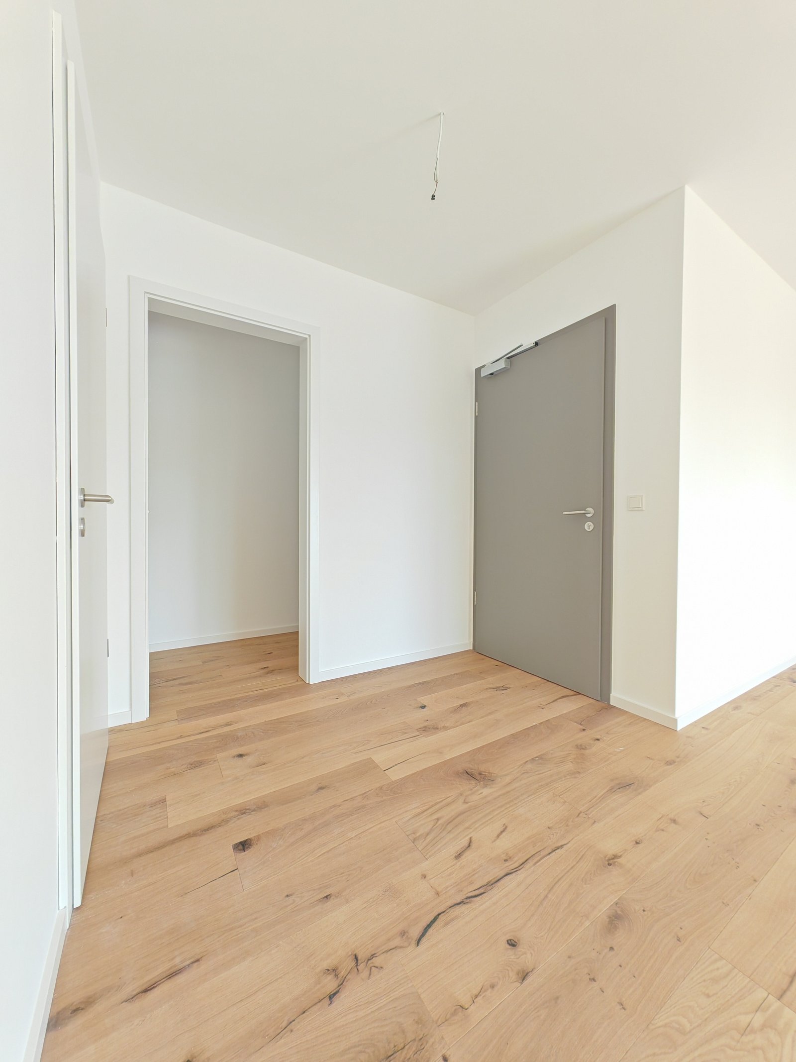 VERKAUFT | Exklusive Neubauwohnung in Ramstein | Wohnung Nr. 3