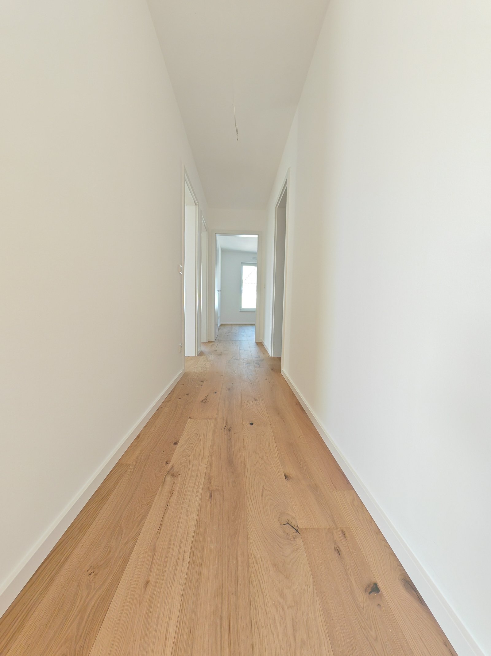 VERKAUFT | Exklusive Neubauwohnung in Ramstein | Wohnung Nr. 3