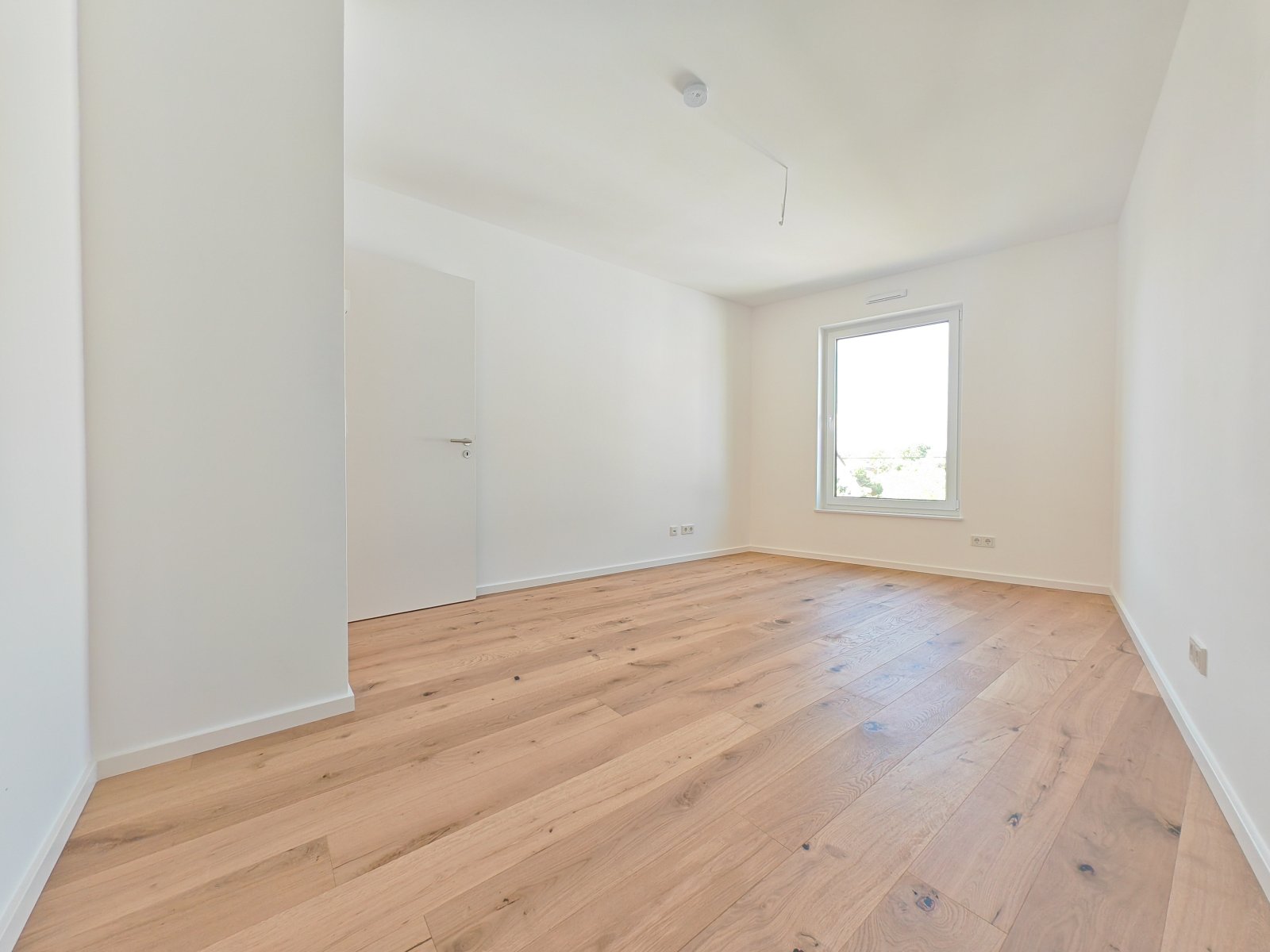 VERKAUFT | Exklusive Neubauwohnung in Ramstein | Wohnung Nr. 3