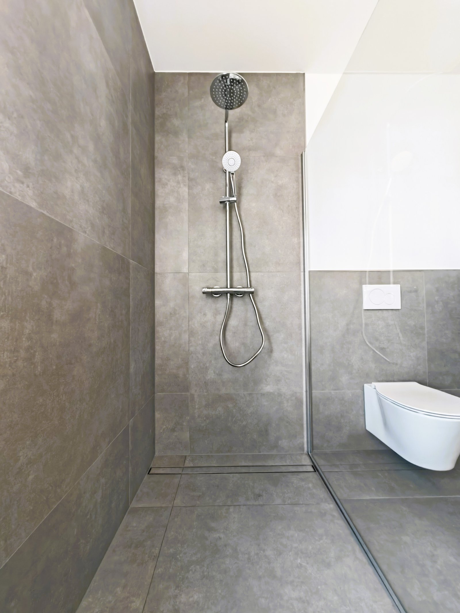 VERKAUFT | Exklusive Neubauwohnungen in Ramstein !!! Wohnung  Nr. 1