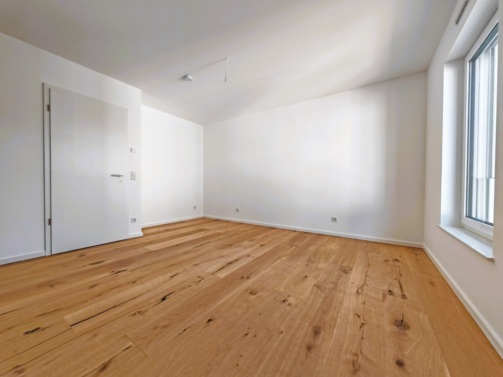 VERKAUFT | Exklusive Neubauwohnungen in Ramstein !!! Wohnung  Nr. 1