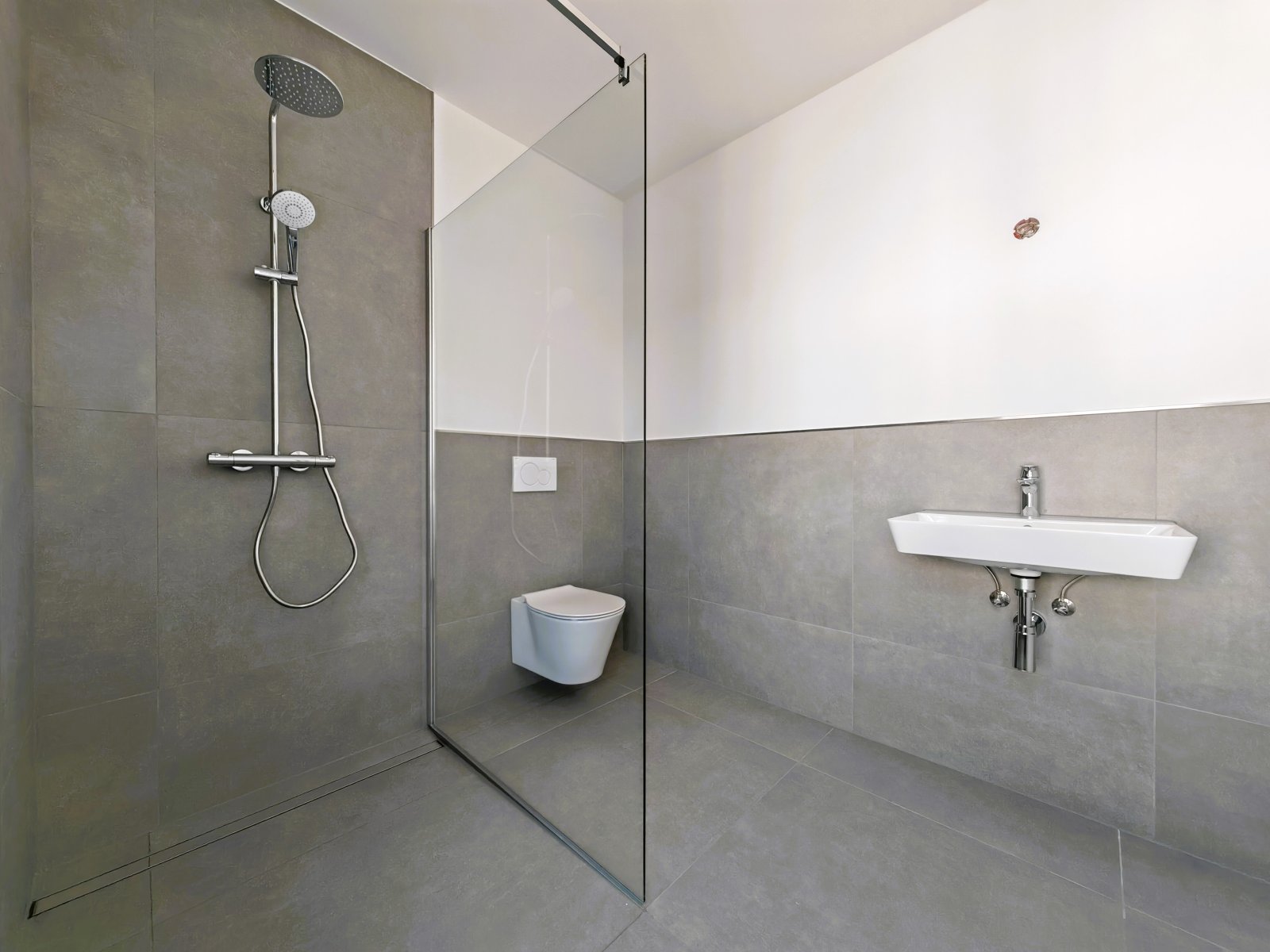 VERKAUFT | Exklusive Neubauwohnungen in Ramstein !!! Wohnung  Nr. 1