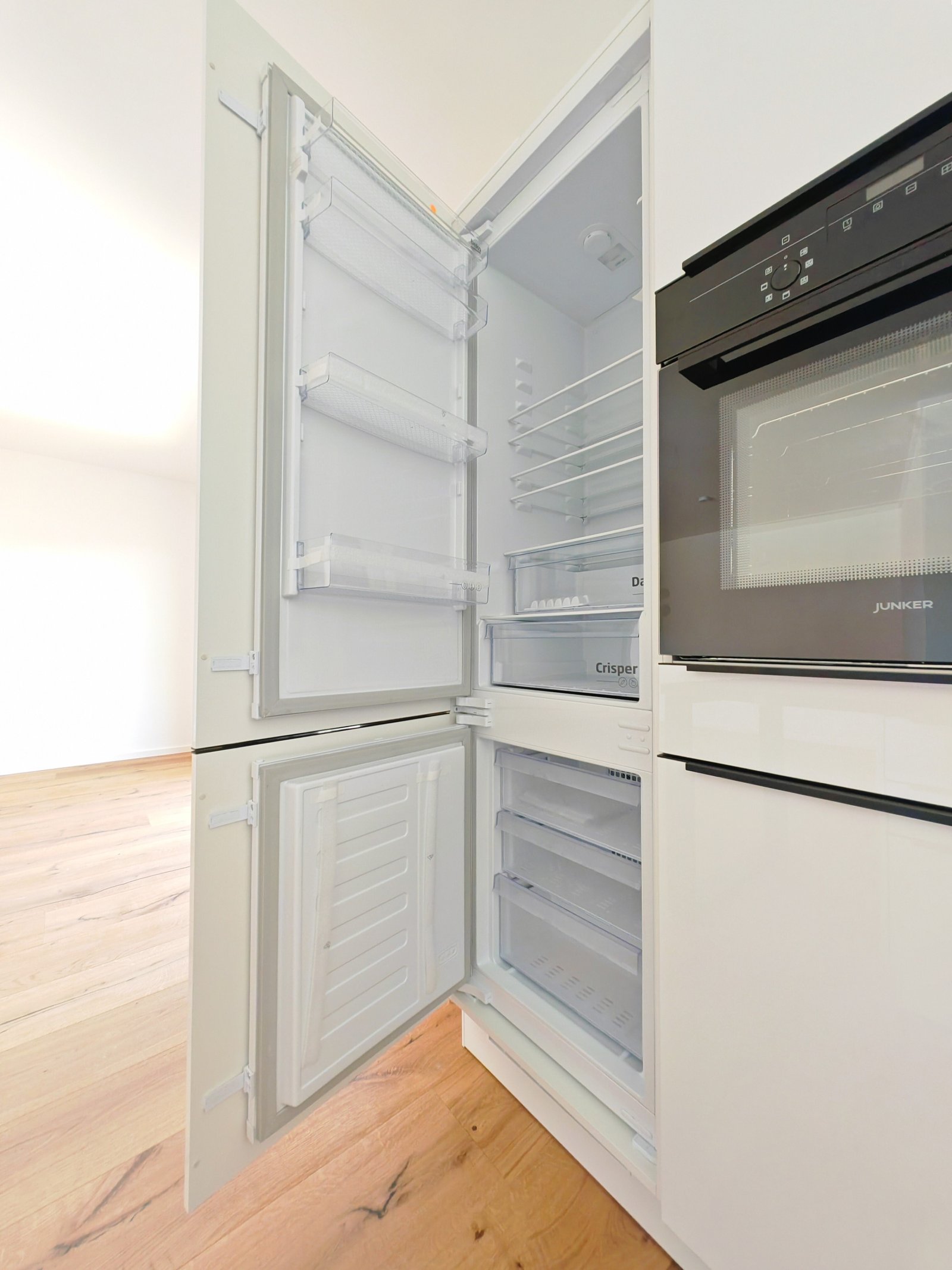 VERKAUFT | Exklusive Neubauwohnungen in Ramstein !!! Wohnung  Nr. 1