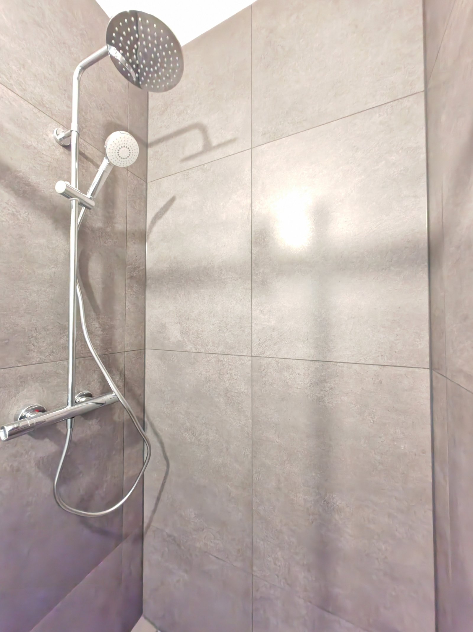 VERKAUFT | Exklusive Neubauwohnungen in Ramstein !!! Wohnung  Nr. 1