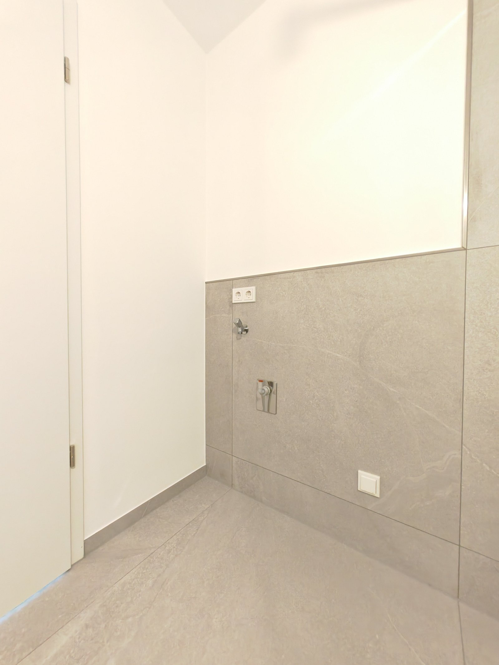 VERKAUFT| !Einzugsbereit! | Exklusive Neubauwohnung in Ramstein | Wohnung Nr. 9