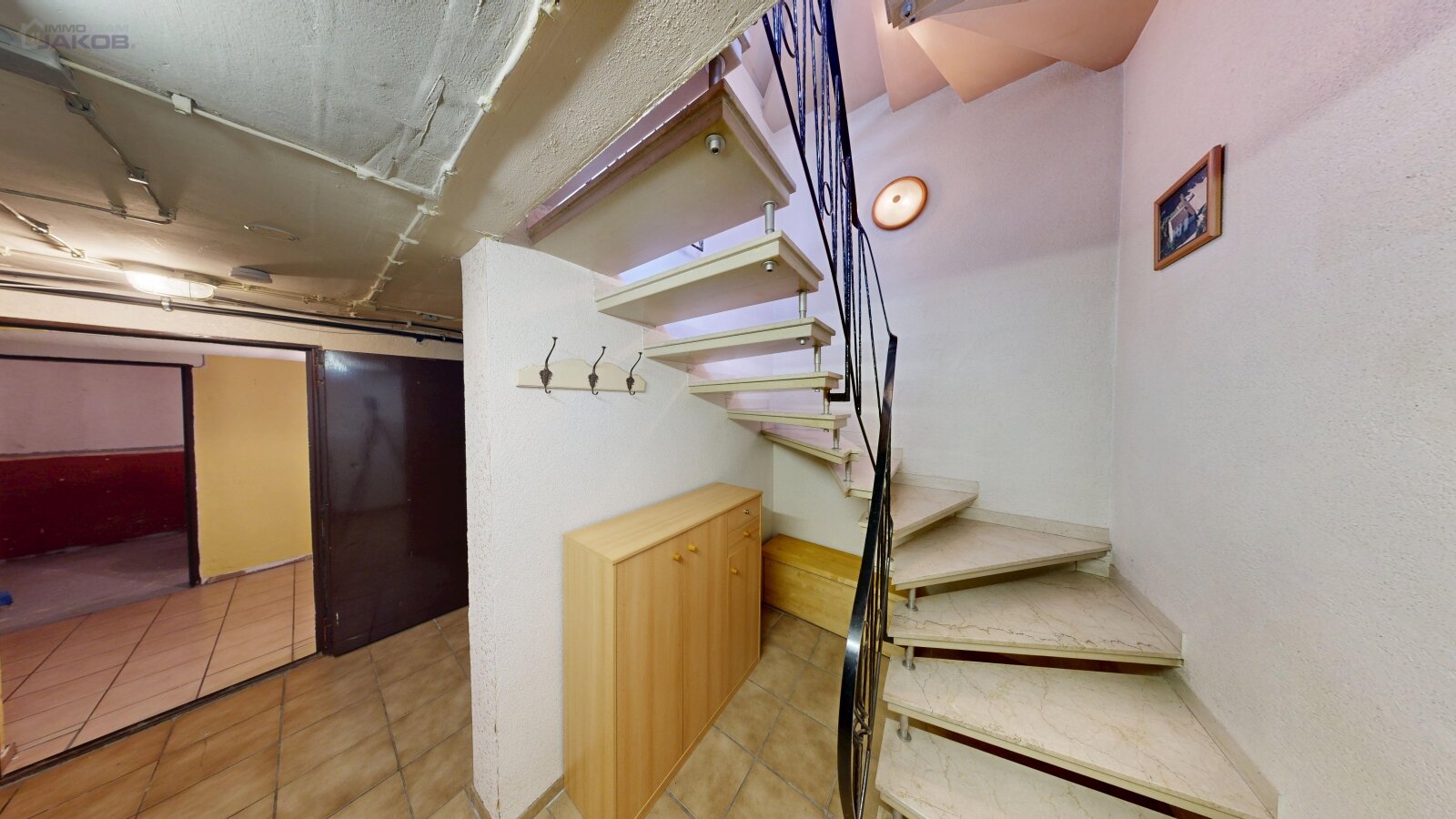 *VERKAUFT* | Beste Wohnlage | Einfamilienhaus mit Garten in Waldrandlage