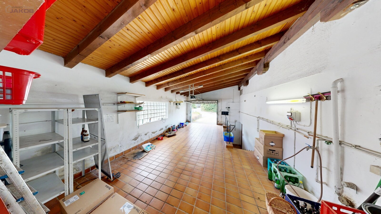 *VERKAUFT* | Beste Wohnlage | Einfamilienhaus mit Garten in Waldrandlage