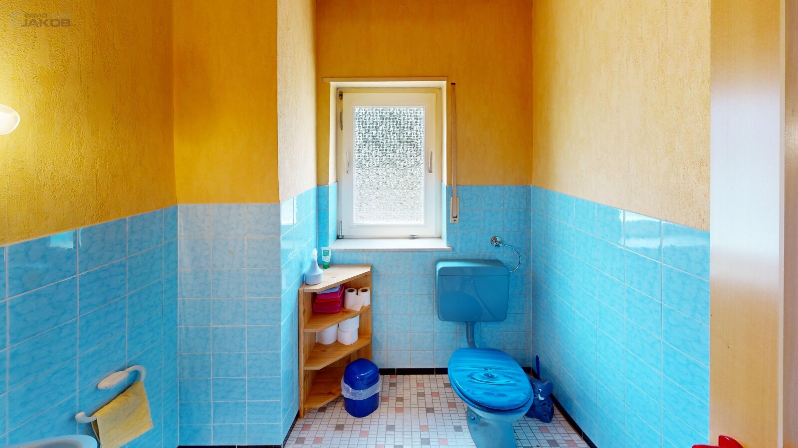 *VERKAUFT* | Beste Wohnlage | Einfamilienhaus mit Garten in Waldrandlage