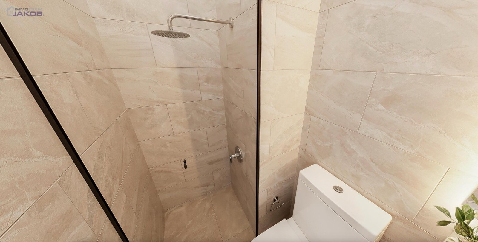 Asunción: Neubauapartments in Bestlage zu verkaufen! 