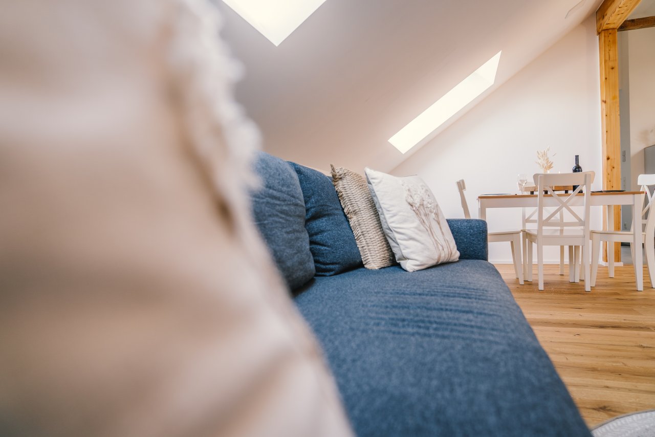 - living room - living room