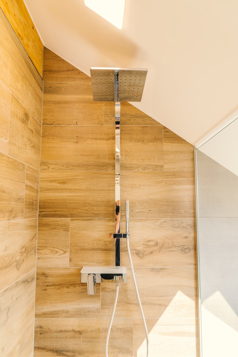 - bathroom - bathroom
