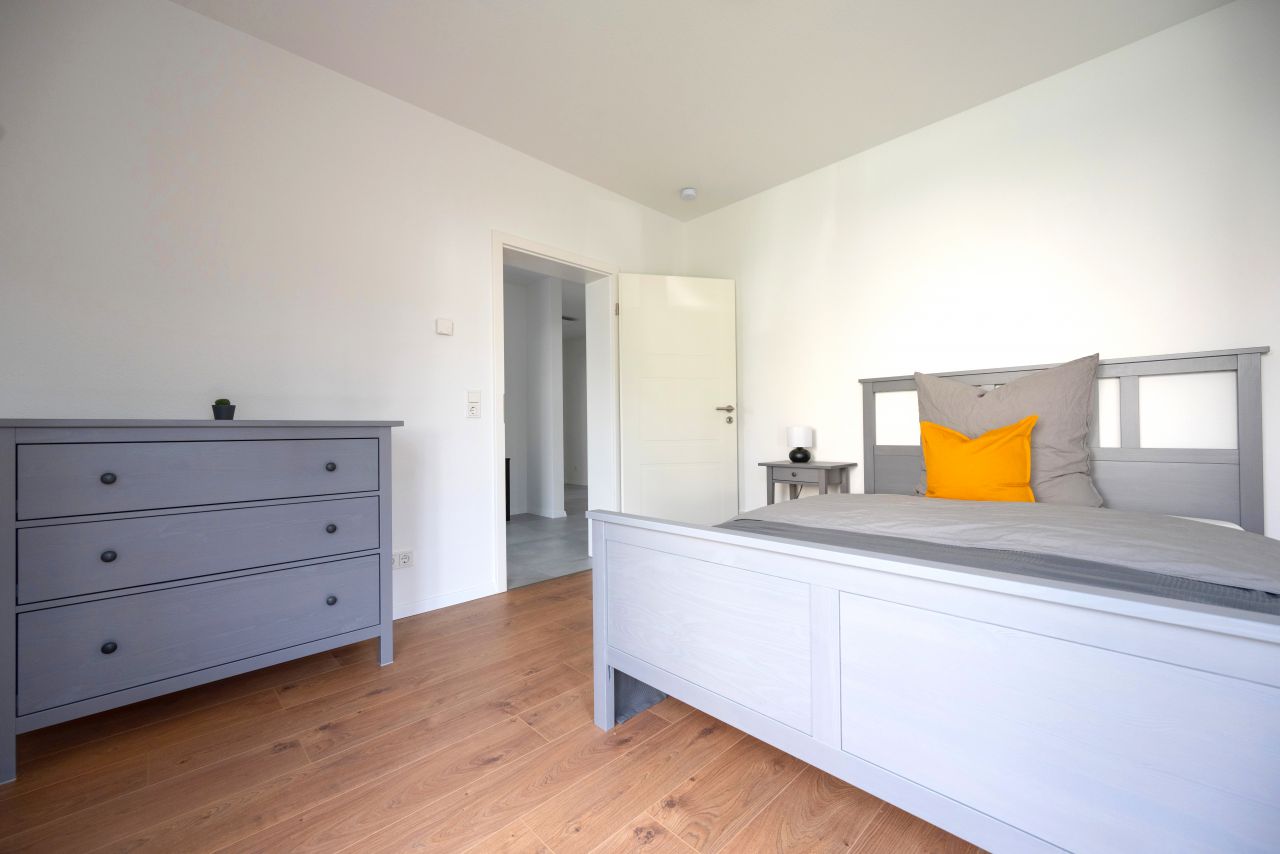 - bedroom - bedroom