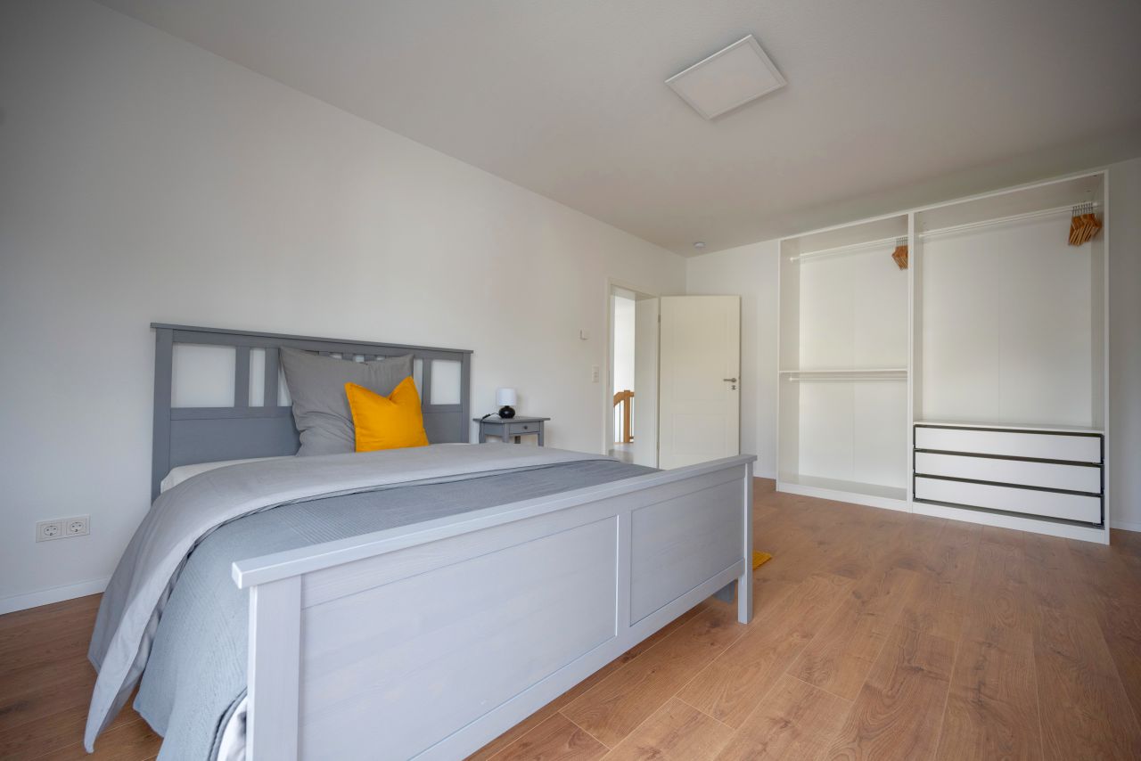 - bedroom - bedroom