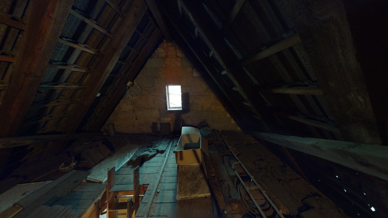Speicher