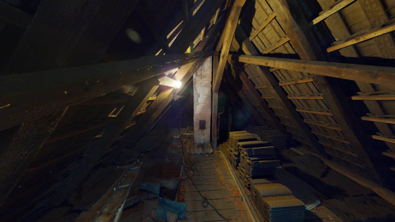 Speicher