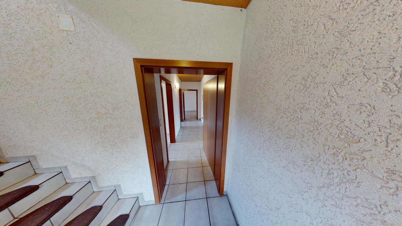  1. Obergeschoss