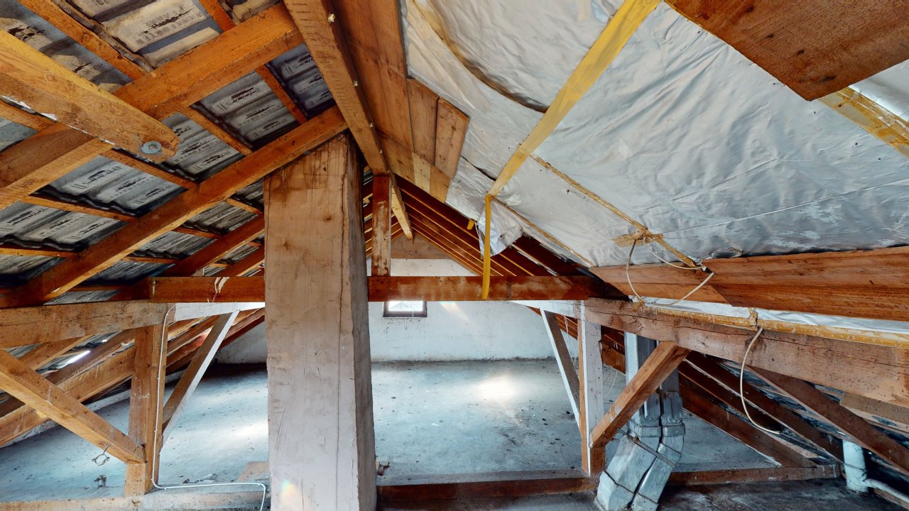 Speicher
