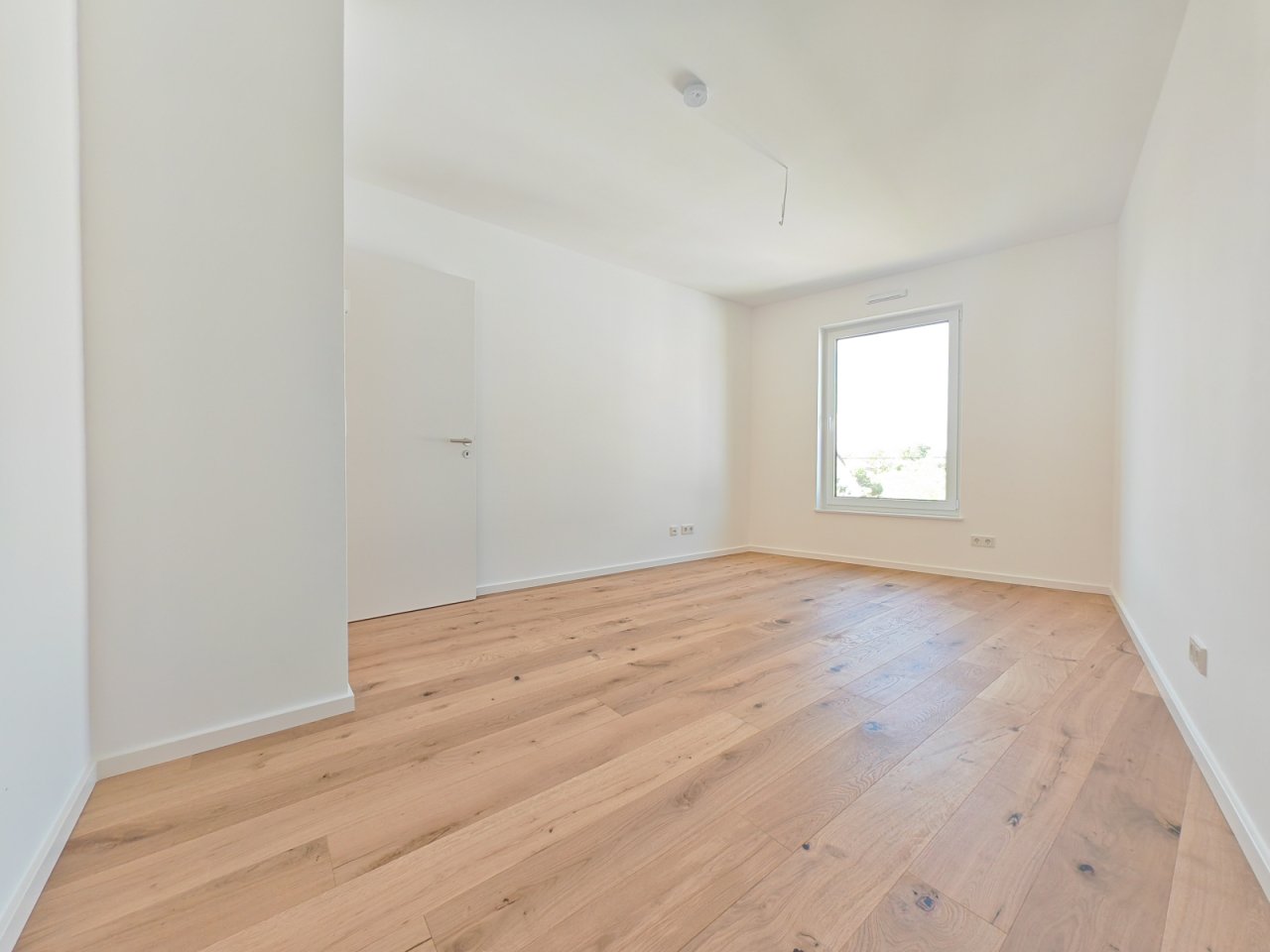 Schlafzimmer Schlafzimmer