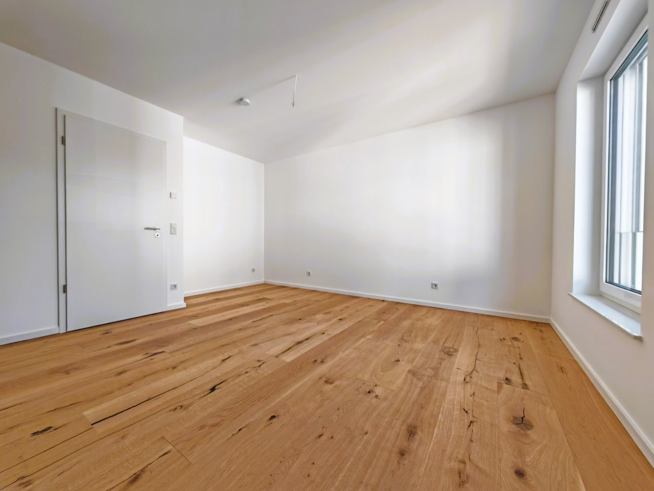 Schlafzimmer Schlafzimmer