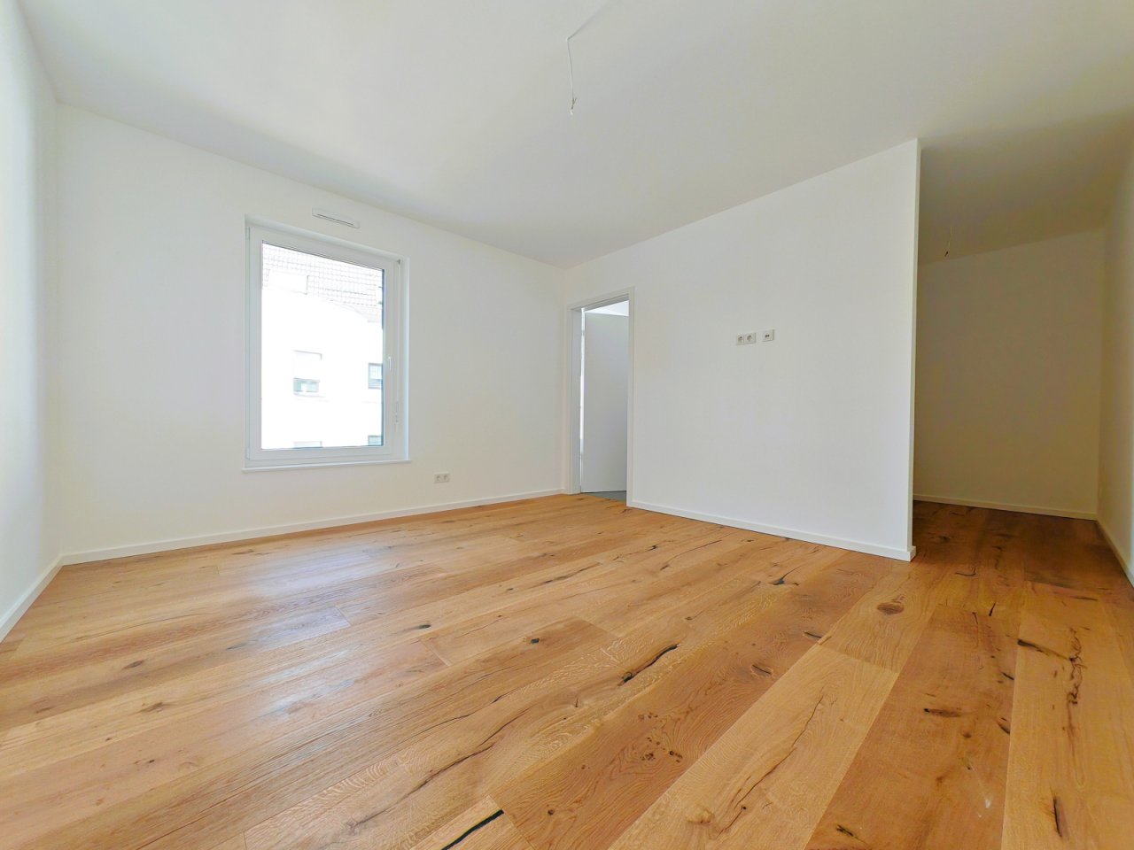 Schlafzimmer Schlafzimmer