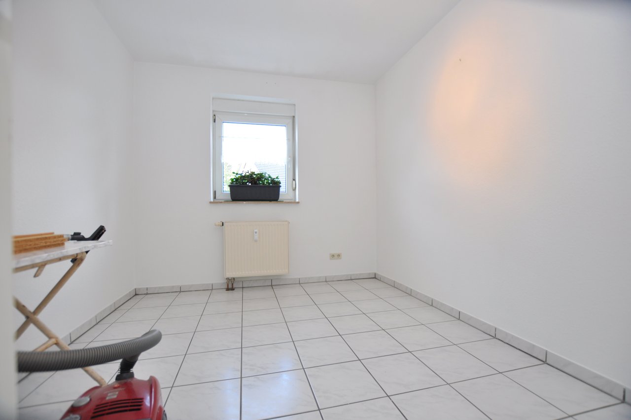  - Schlafzimmer