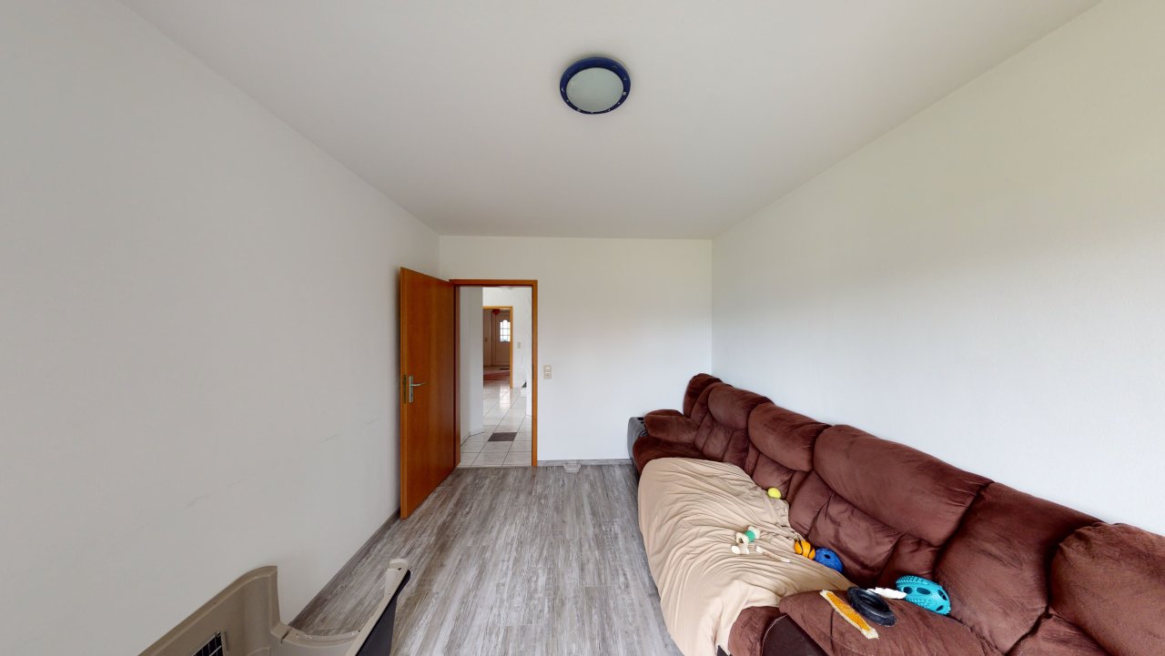  - Schlafzimmer EG