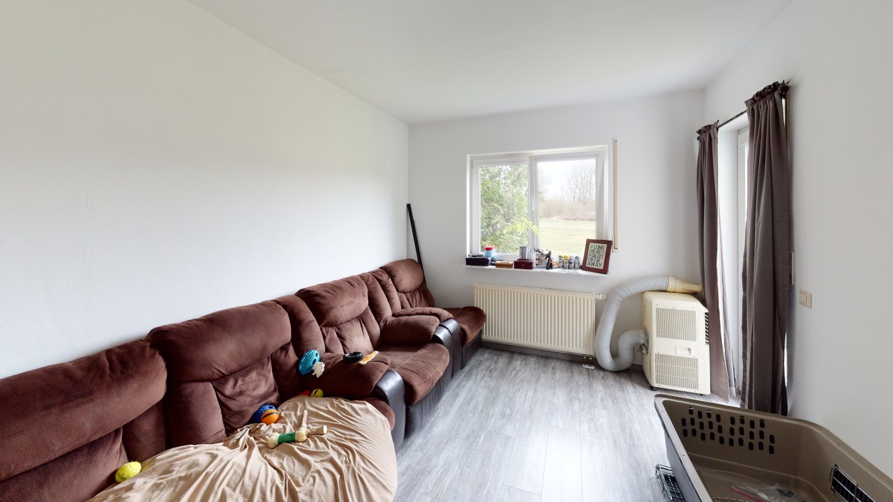  - Schlafzimmer EG