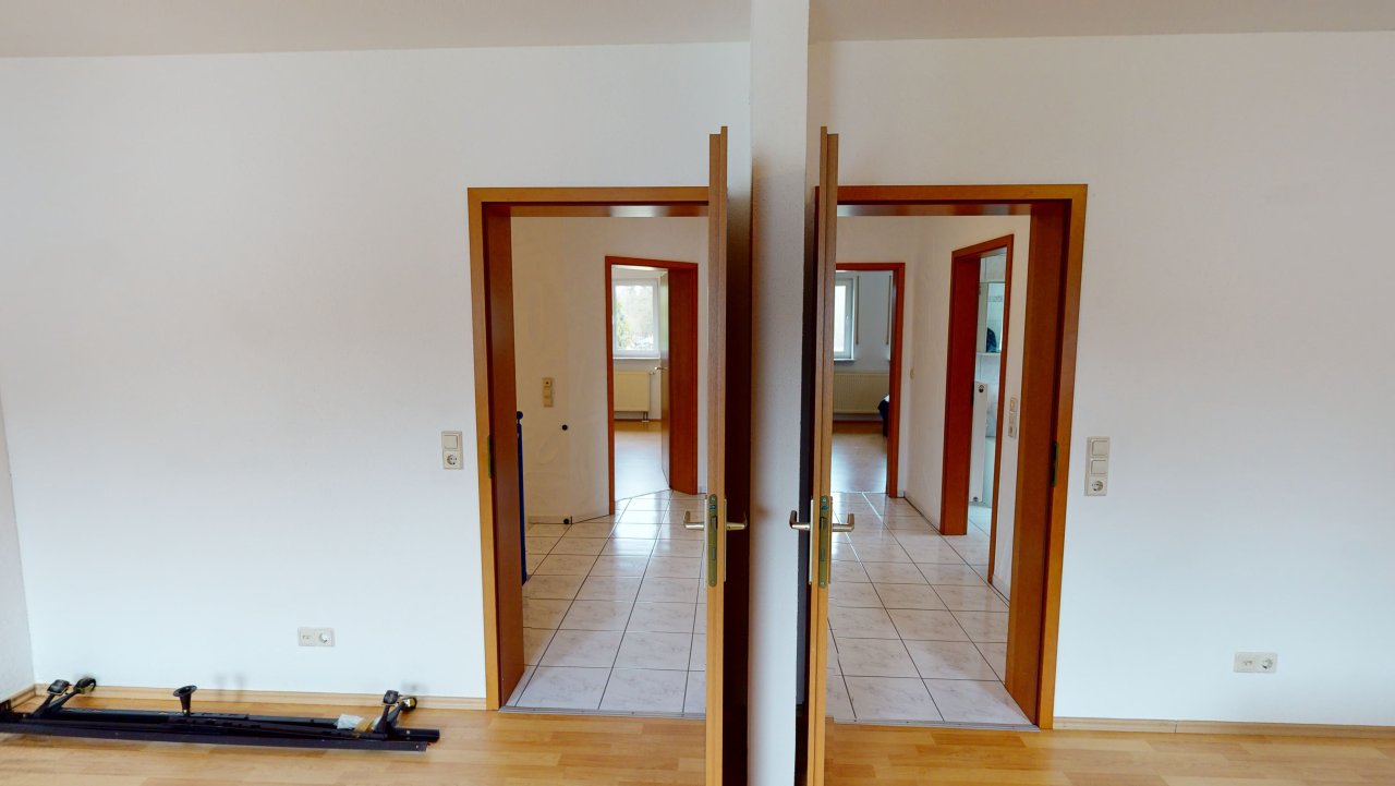  - Schlafzimmer OG