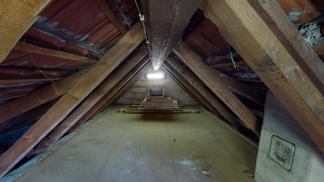 Speicher