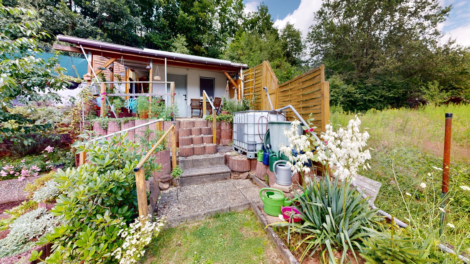 Garten | Gartenhaus Garten | Gartenhaus