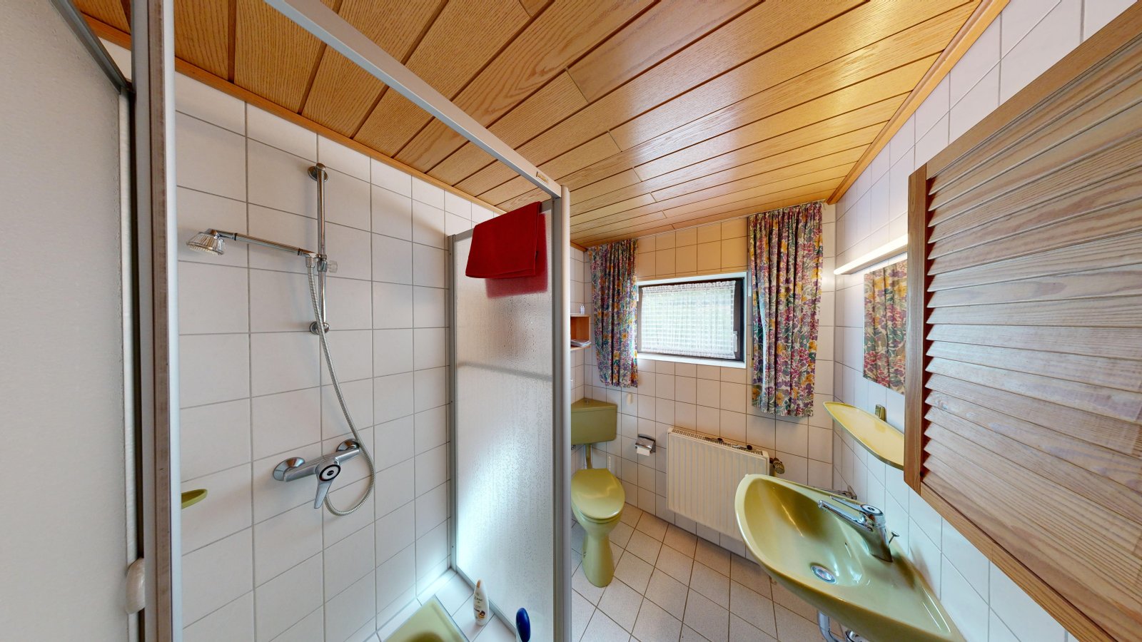Badezimmer Keller Badezimmer Keller