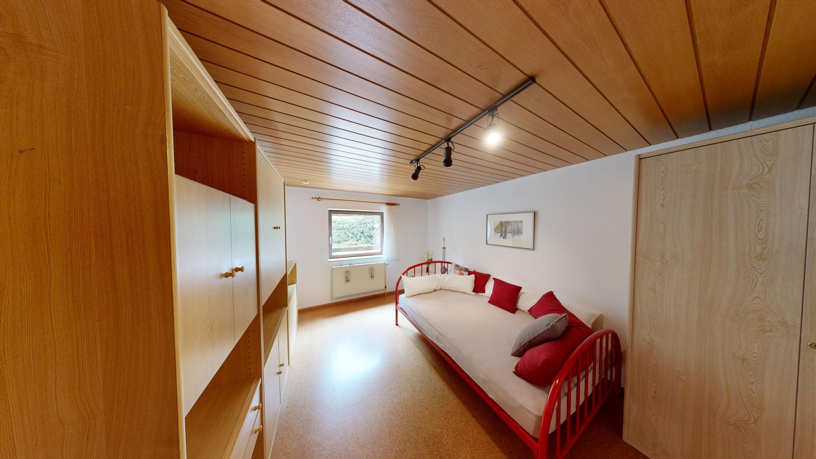 Schlafzimmer Keller Schlafzimmer Keller