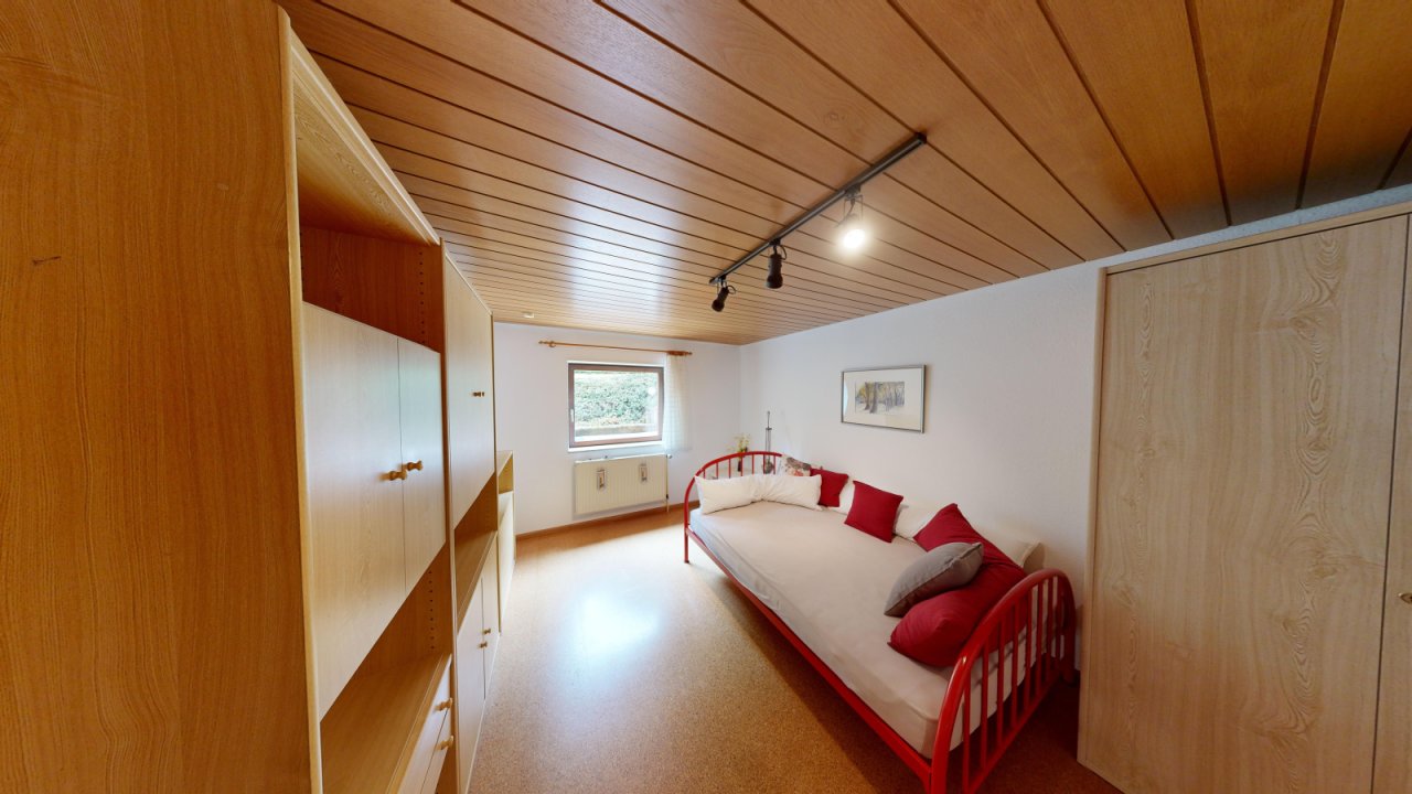 Schlafzimmer Keller Schlafzimmer Keller