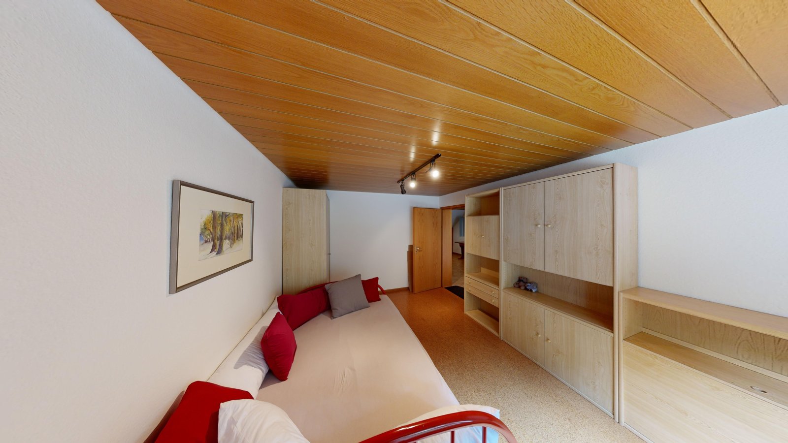 Schlafzimmer Keller Schlafzimmer Keller
